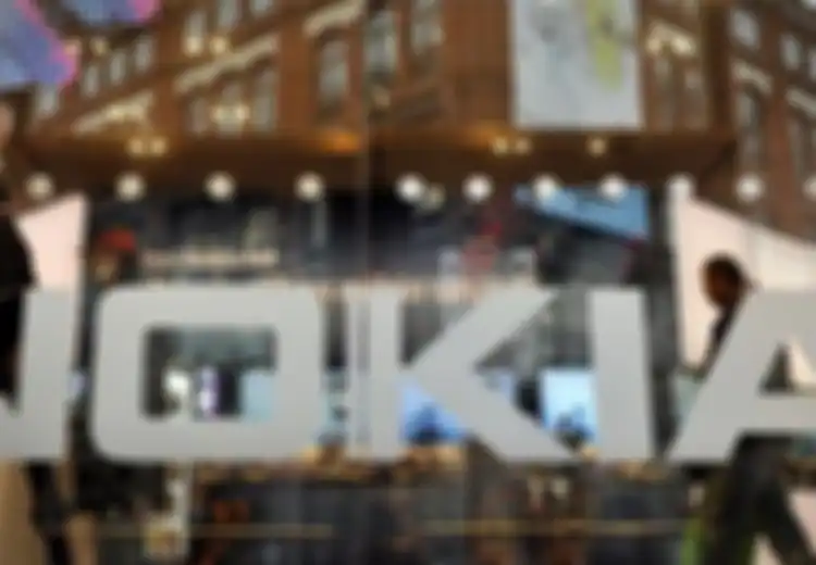 Microsoft Bingung Memberi nama Baru untuk Nokia