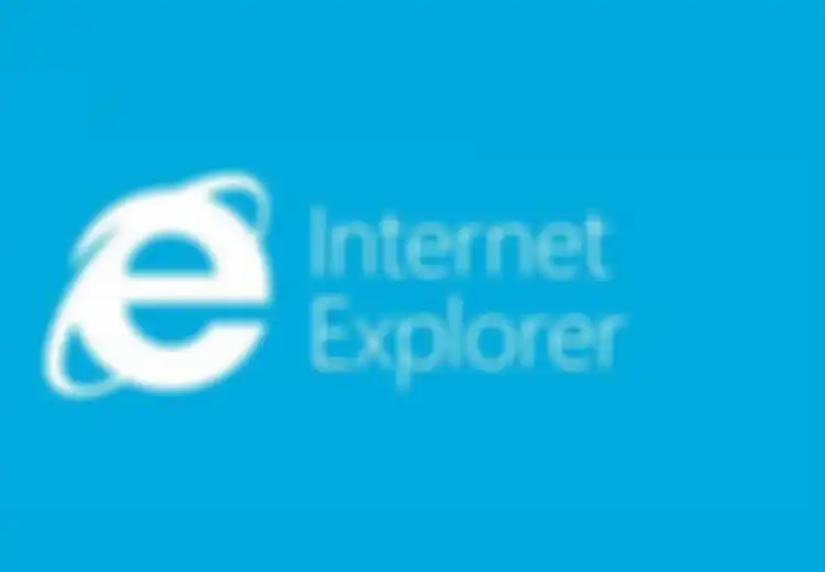 Microsoft Peringatkan Adanya Lubang Keamanan di Internet Explorer