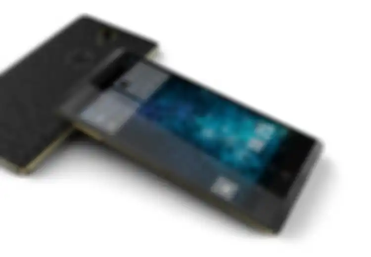 HP Segera Hadirkan Posel Pintar dan Tablet Berbasis Android