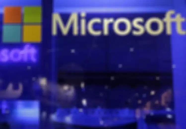 Tombol Start Menu Baru Akan Hadir di Windows 8.2