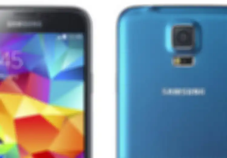 Di Inggris 38% Pengguan iPhone Tukar-Tambah dengan Galaxy S5, Kenapa?