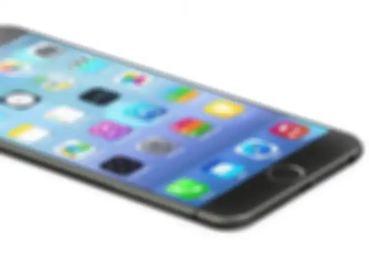 Harga iPhone 6 Bakal Lebih Mahal?