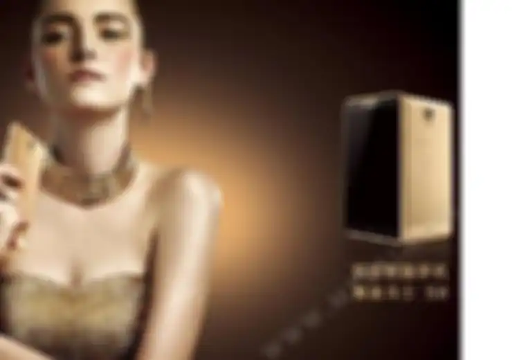 Android Lenovo Golden Warrior S8 (8-Core) Cuma Rp 1,5 Juta?