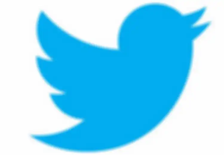 Kocak! Cara ‘Mimin’ Akun Twitter Pajak Membalas Pertanyaan ‘Follower-nya’ Ini Benar-benar Bikin ‘Ngakak’