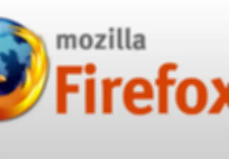 CEO Mozilla Mengundurkan Diri