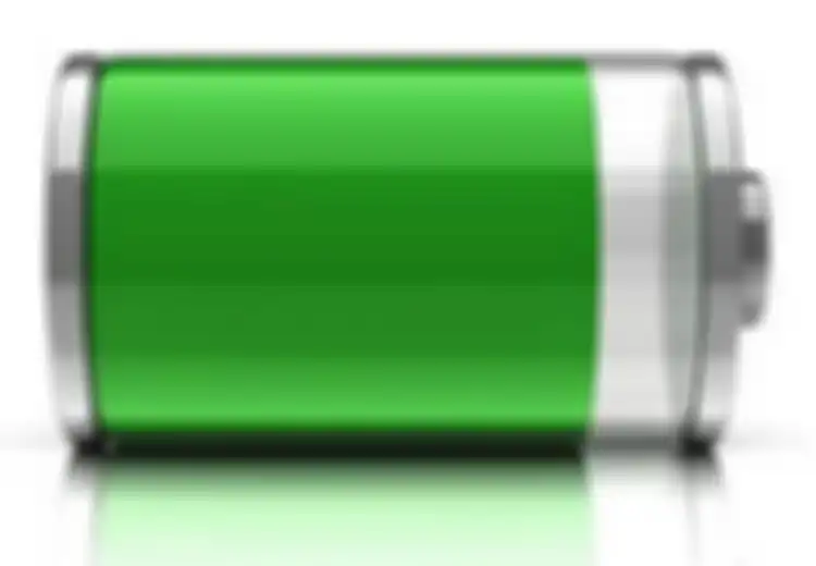 Peneliti Berhasil Kembangkan Baterai Lithium-ion yang Murah dan Hemat Energi