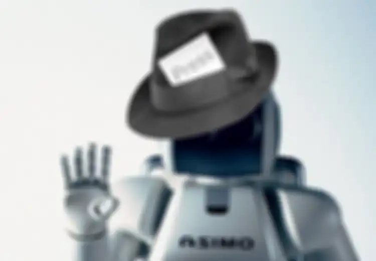 Quakebot, Robot Reporter untuk Gempa