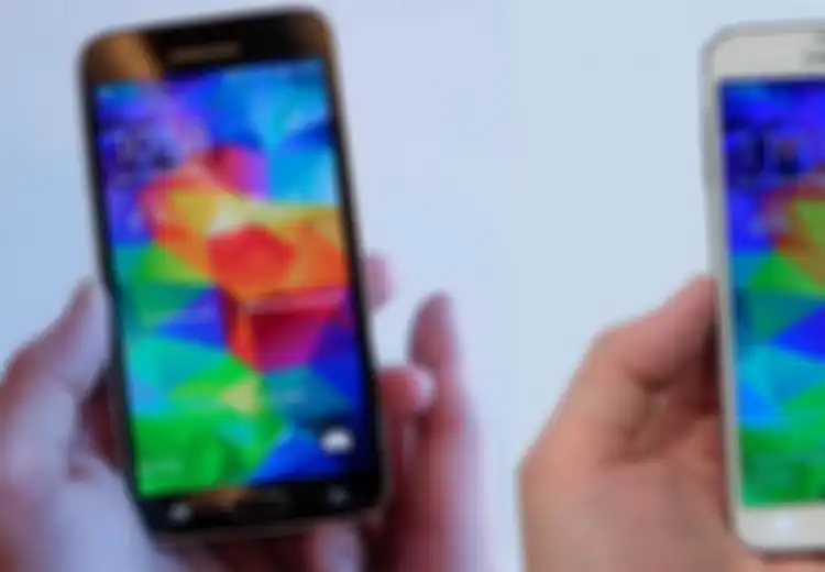 Samsung Galaxy S5 Sudah Dijual di Beberapa Negara