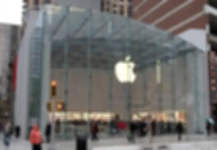September, Apple Mulai Rekrut Karyawan untuk Pusat Riset di BSD Tangerang