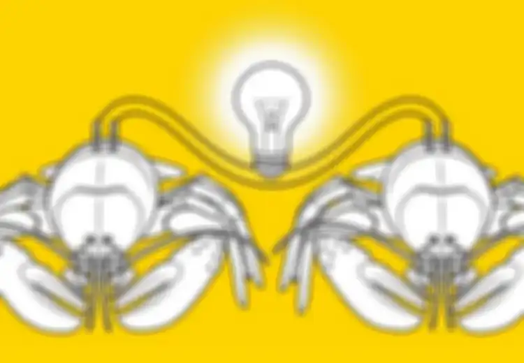 Kelak, Aliran Darah akan Jadi Sumber Energi Alat Medis