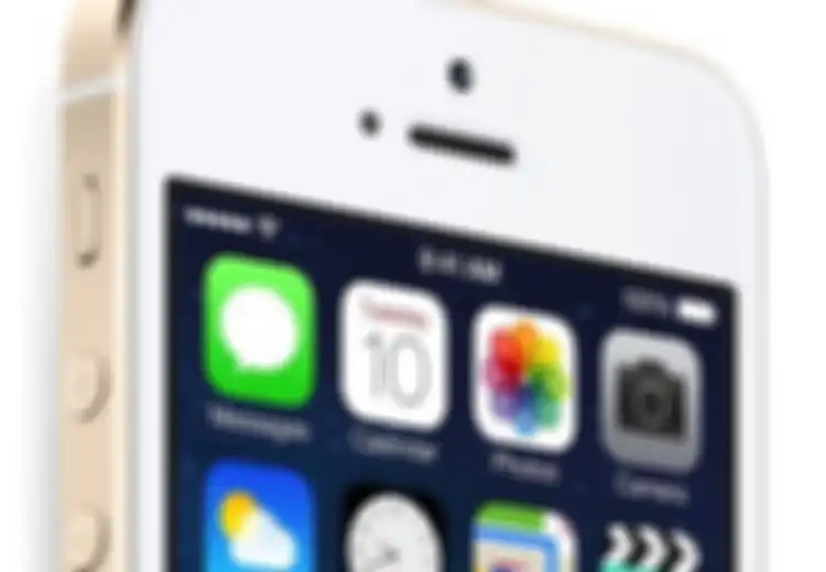 Apple Akan Luncurkan iOS 7.1 Minggu Depan?