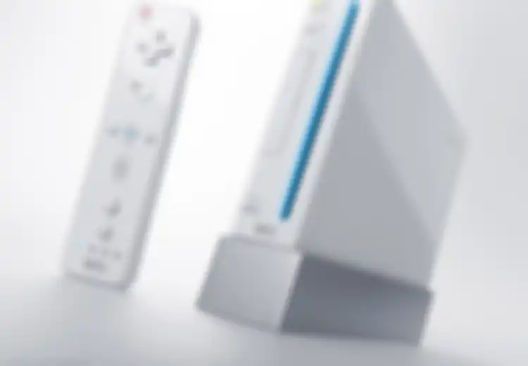 Nintendo Akan Mengakhiri Fitur Online Multiplayer