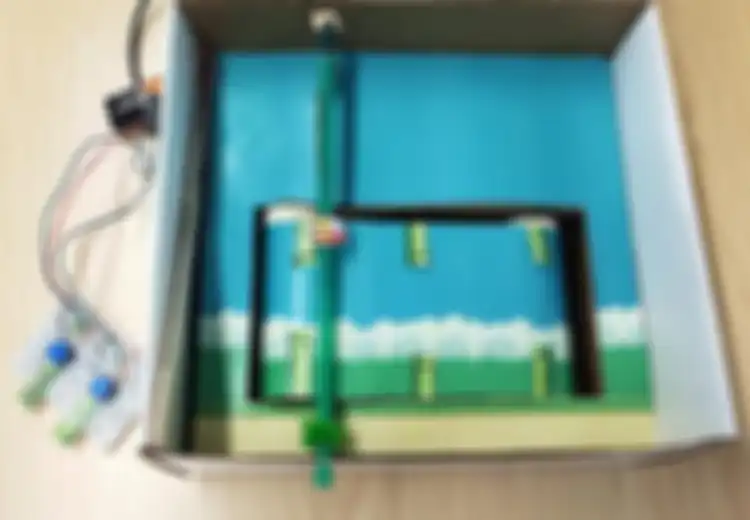 Flappy Bird Versi Baru, Lebih 'Nyata'