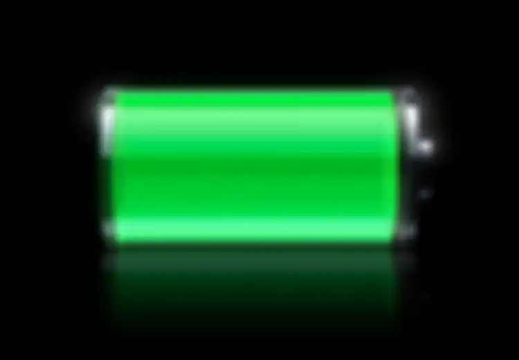 Isi Ulang Baterai Ponsel Lebih Cepat dengan USB 3.0