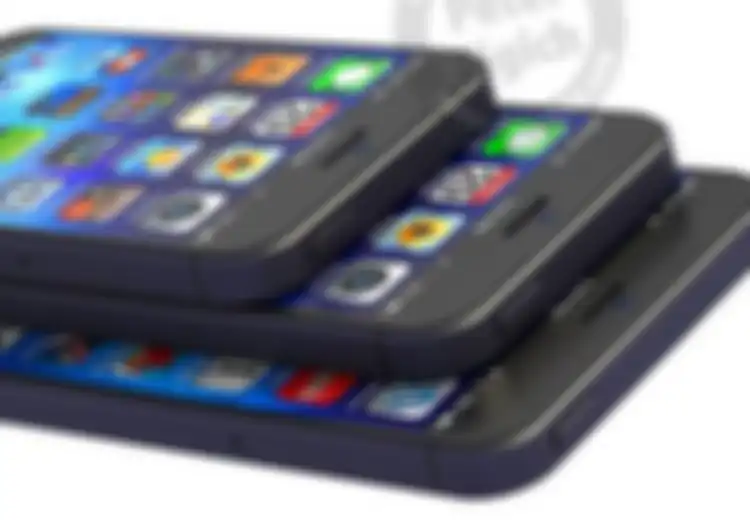 10 Tahun Lalu, Revolusi Smartphone Diawali iPhone Pertama