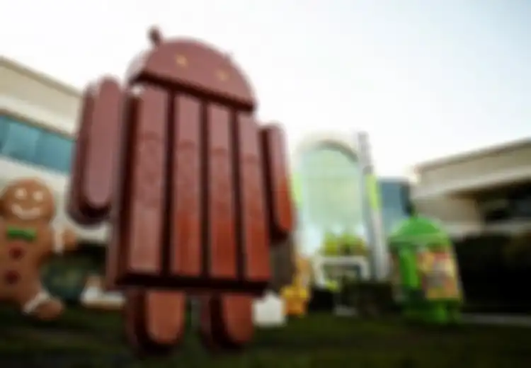10 Perangkat Samsung yang Bisa Update Android KitKat