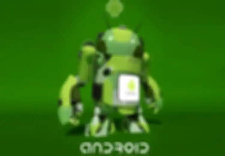 Bosan dengan Tampilan Android Kita? Coba Aplikasi-aplikasi Keren dan Gratis Ini!