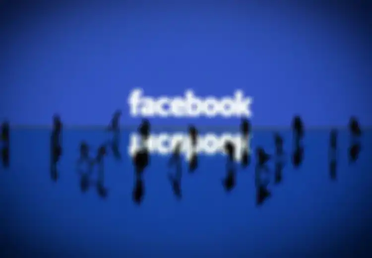 7 Kekuatan Facebook yang Tersembunyi, Salah Satunya: Mengatur Kontak Warisan