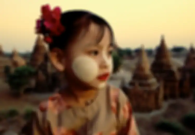 Menziarahi Bagan, Simbol Kebangkitan Spiritual di Myanmar