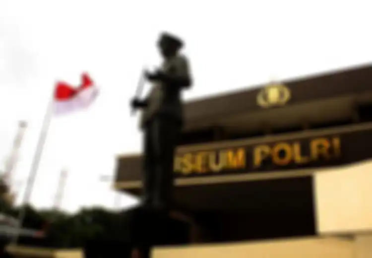 Oknum TNI Tempeleng Polantas: Yuk Mengenal Kepangkatan dan Gaji di Polri dan TNI