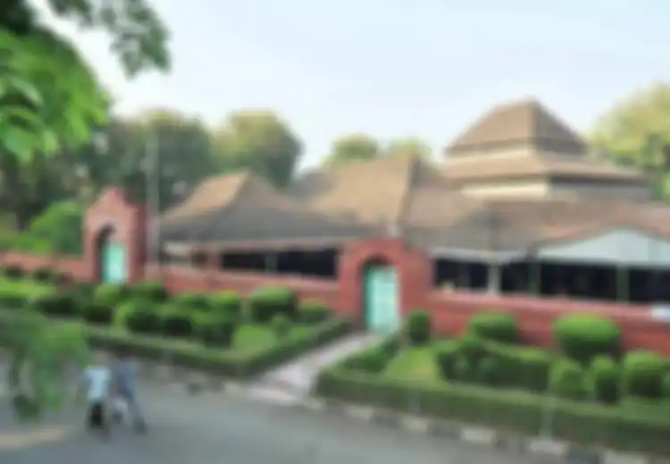 Wisata Sejarah dan Budaya di Cirebon