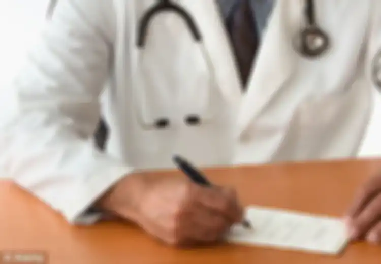Kisah Dokter yang Tidak Jujur
