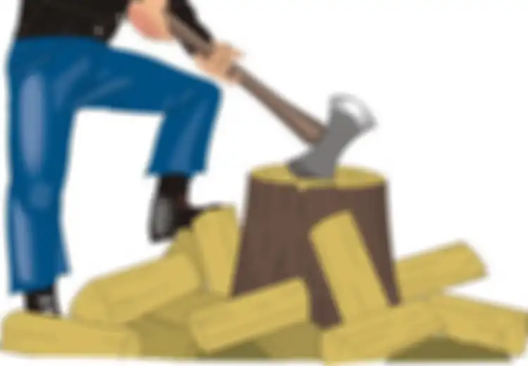 Bangga karena Sering Lembur Hingga Dipuji Atasan? Kisah Ini Justru Sebut Anda Karyawan yang Buruk