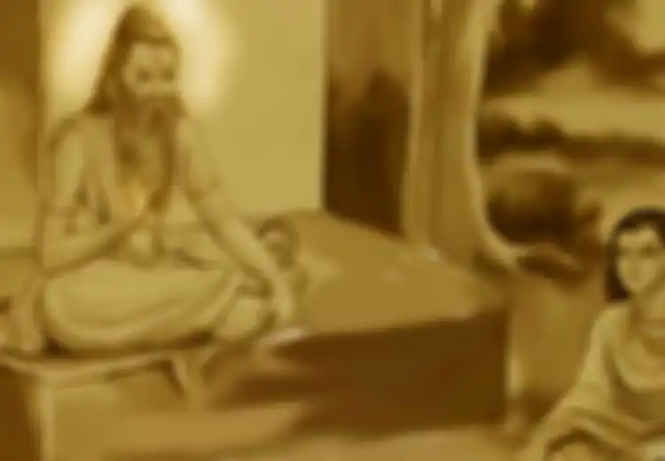 Tindakan Dianggap Bernilai Jika Tanpa Pamrih