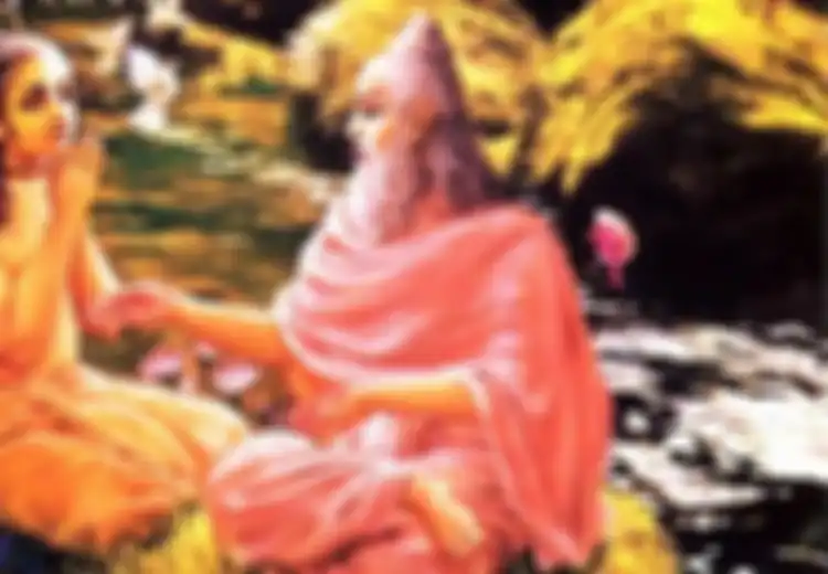 Perlindungan dari Sifat Buruk