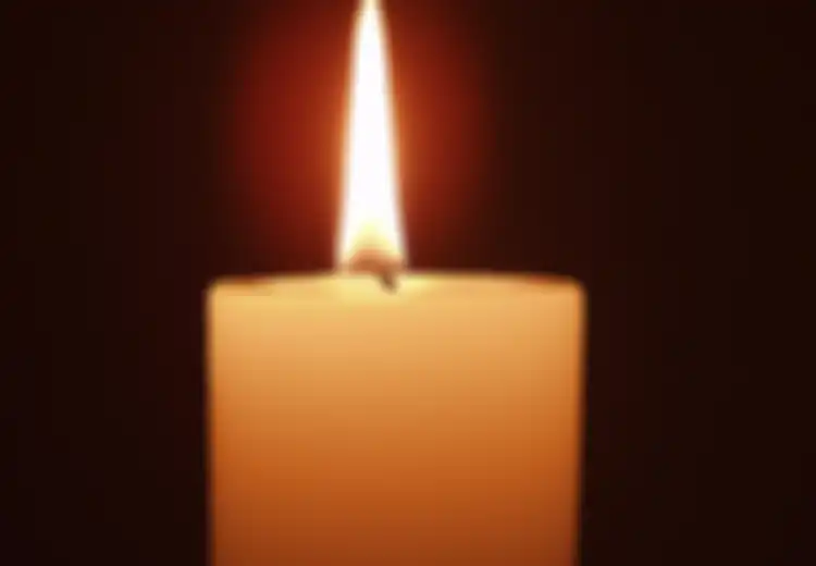 Terang Lilin, Terang Kehidupan
