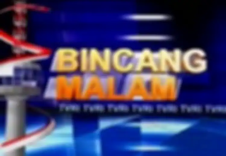 Orang Udik Masuk Tipi