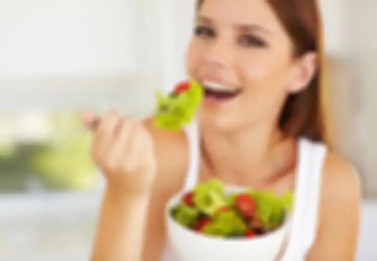 Kunci Sukses Diet adalah Peduli Kesehatan