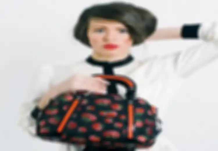 Tips Merapikan Isi Tas Wanita untuk Kesehatan