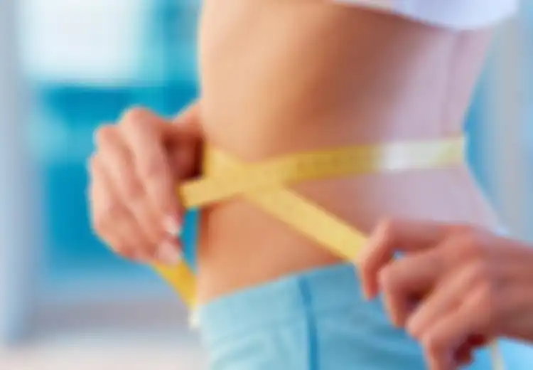 Hati-Hati, 4 Mitos Keliru tentang Metabolisme