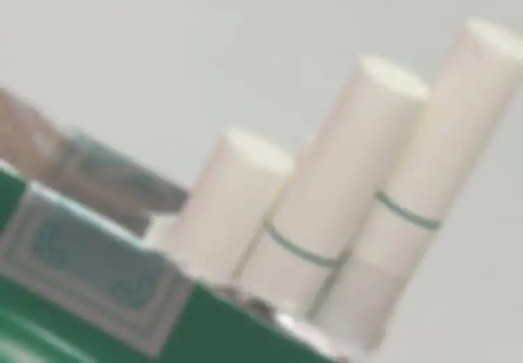Rokok Mentol Lebih Berbahaya Daripada Rokok Biasa?