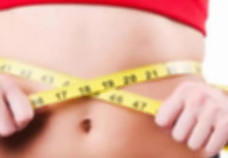 Melewatkan Jam Makan Merupakan Langkah Awal Gagal Diet