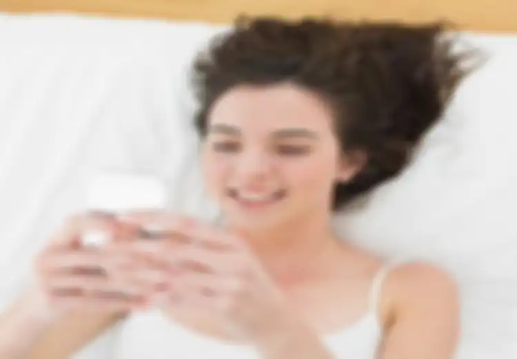 Cara Menggunakan Gadget yang Baik Agar Mata Tetap Sehat
