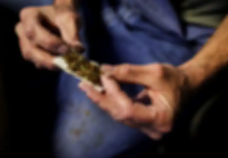 Mengganja Membahayakan Jantung