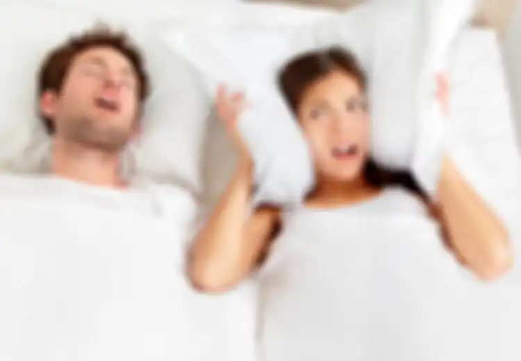 15 Tips Tidur Nyenyak (2)