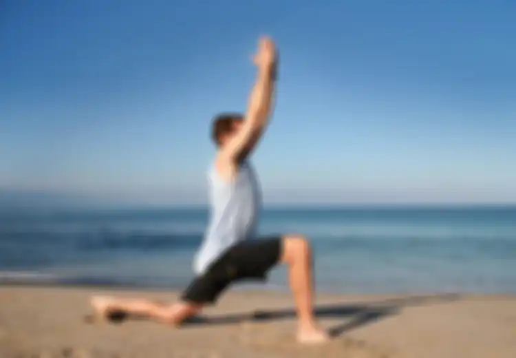 9 Mitos tentang Yoga, Apa Saja?