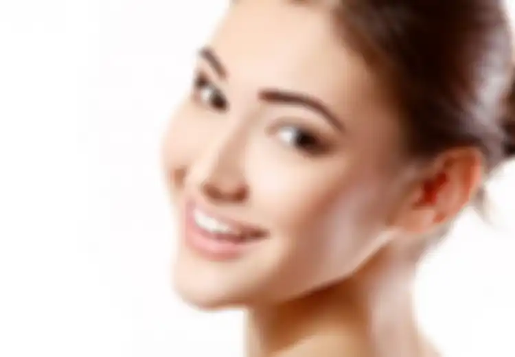Vitamin U, Bikin Awet Muda