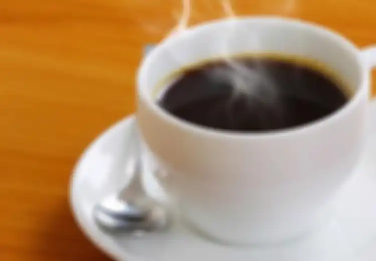 Minum Kopi Kurangi Risiko Diabetes