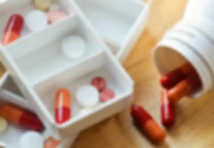 Awas! Kombinasi Obat Ini Bisa Berakibat Fatal
