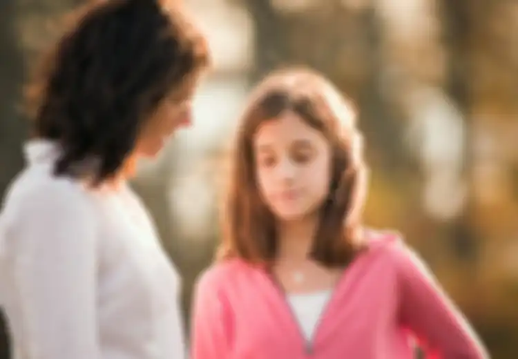 Mengajarkan 'Body Image' Positif kepada Anak