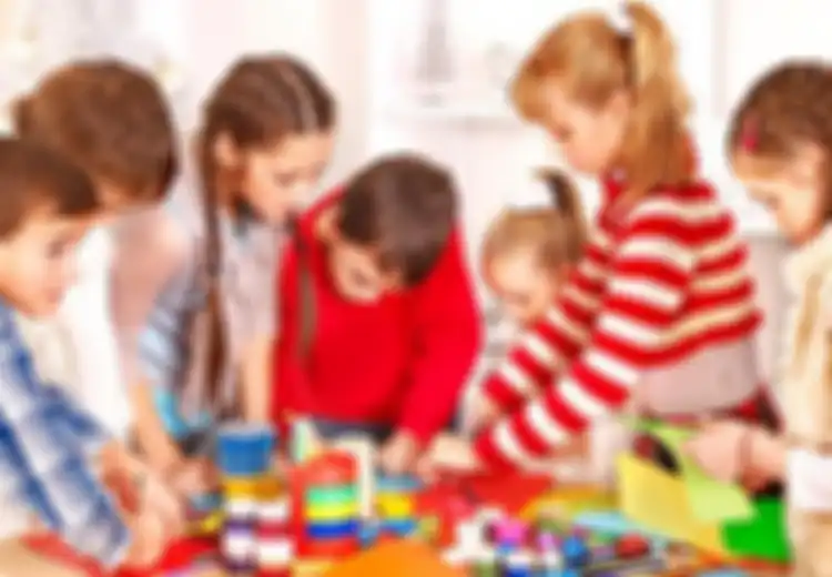 Pertanyaan-pertanyaan Pembangkit Kreativitas Anak