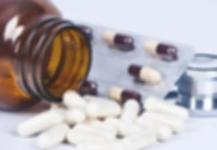 Obat Kuat Tingkatkan Risiko Kematian Jika...