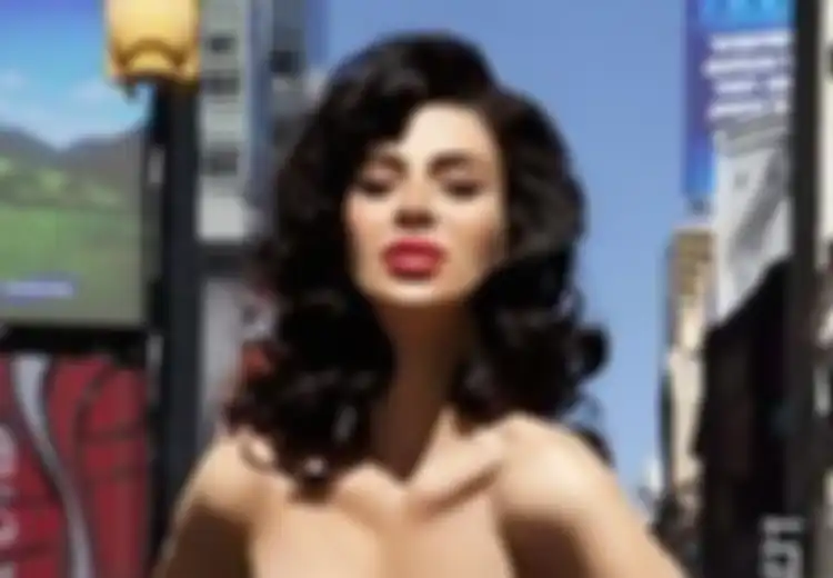 8 Cara Tingkatkan Daya Tarik Seksual Versi 'The Sexiest Power Woman'