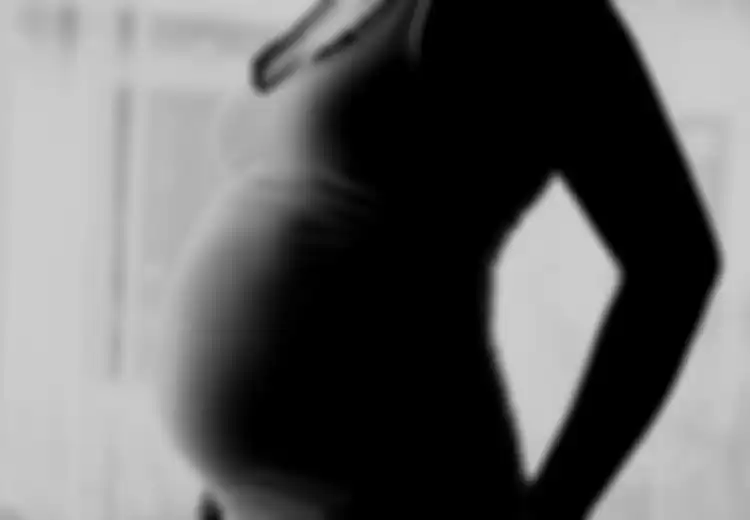 25 Tahun, Usia yang Tepat untuk Punya Anak