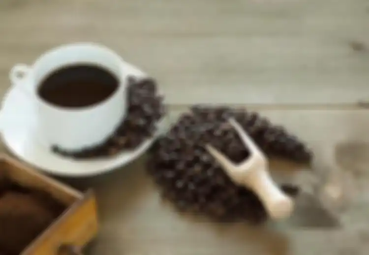 Secangkir Kopi untuk Kebugaran Seksual