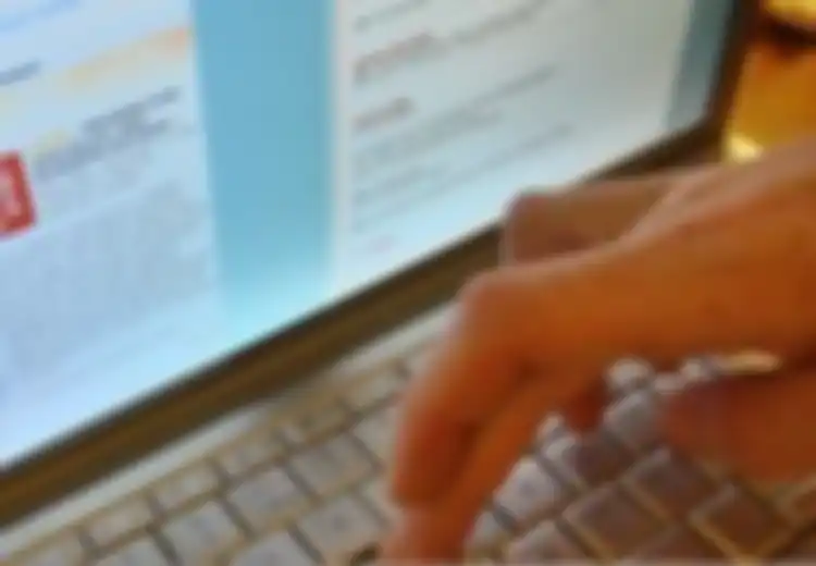 Mengapa Kita Perlu Waspadai Cybersex?